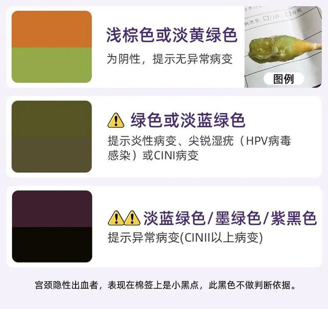 黄色在线下载：危险中的禁忌