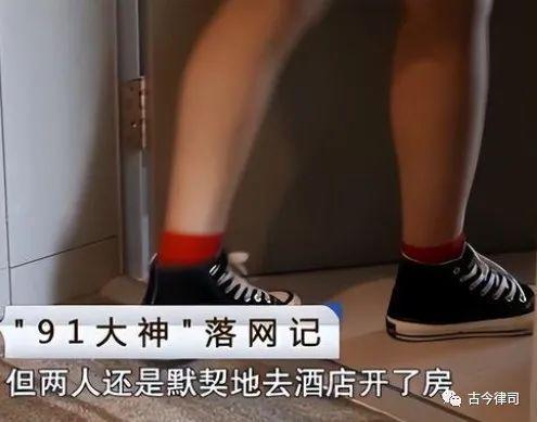 耽美黄色在线小游戏_黄色在线下载_黄色手机视频在线免费观看