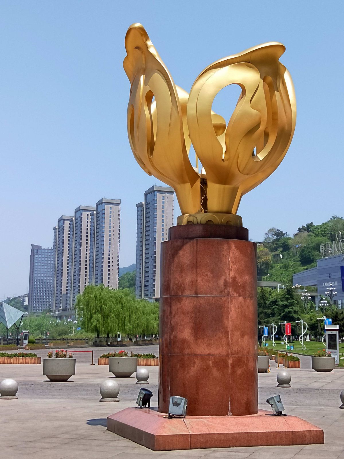 海棠线上文化城是什么_海棠线上文化城_海棠线上文化城5站