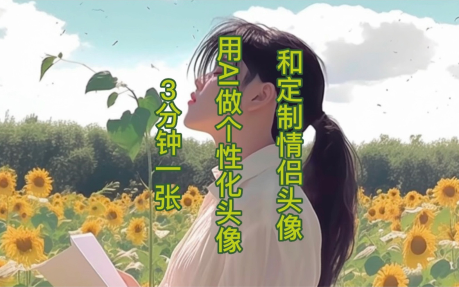 头像馆app下载_头像馆_头像馆女生头像