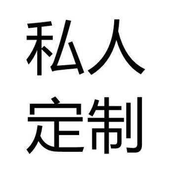 头像馆_头像馆app下载_头像馆女生头像