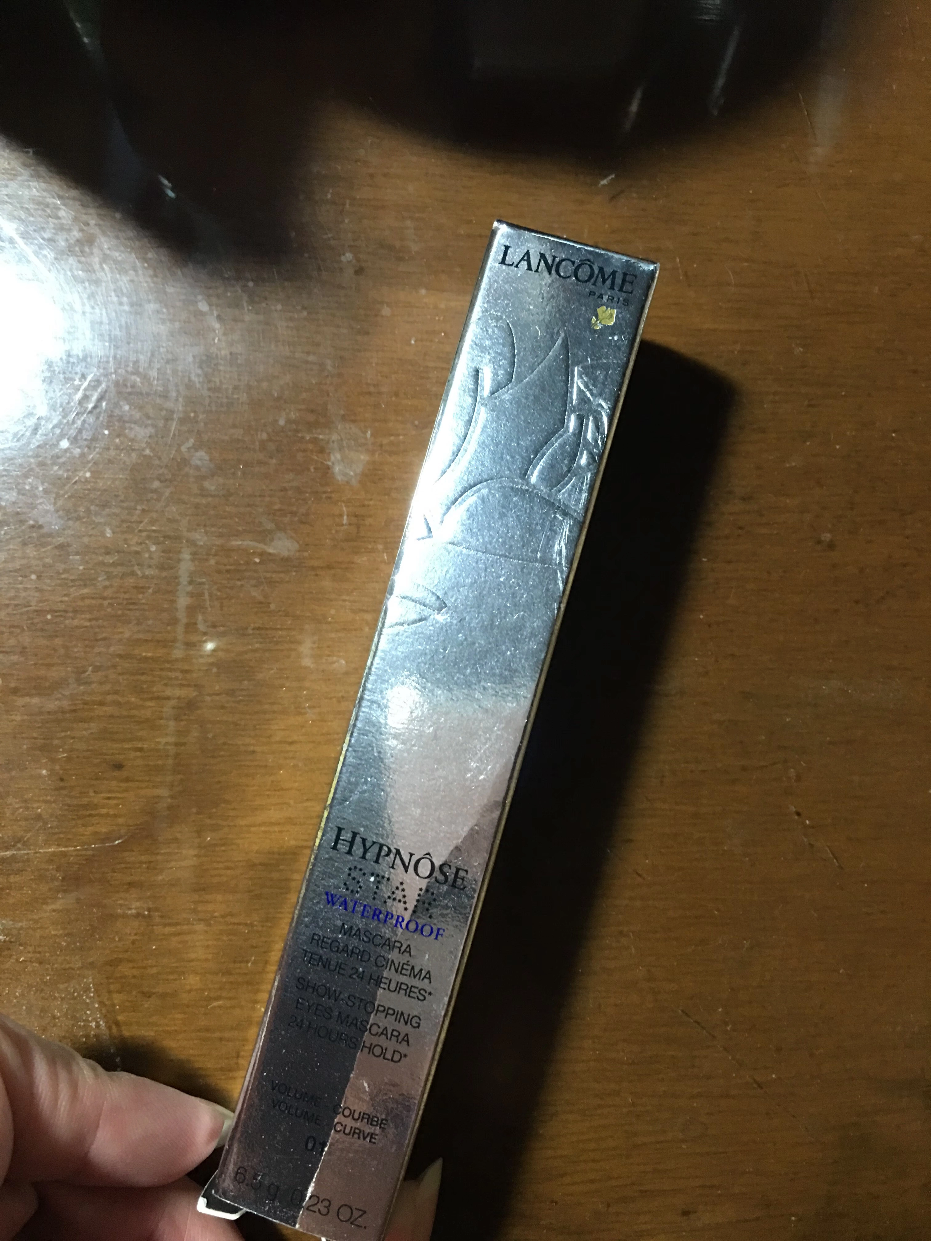 芭比娃娃化妆游戏免费的小游戏_芭比娃娃游戏芭比娃娃化妆游戏_芭比娃娃化妆小游戏