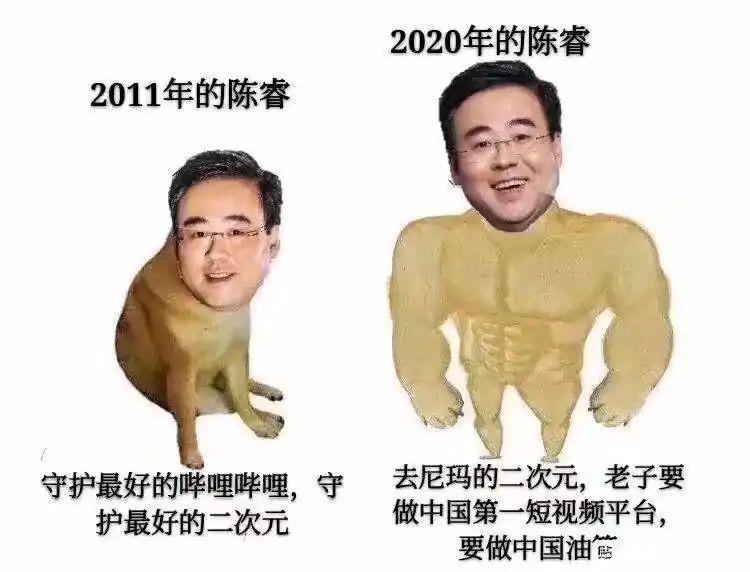 陈睿梗_陈睿搞笑图片_陈睿表情包