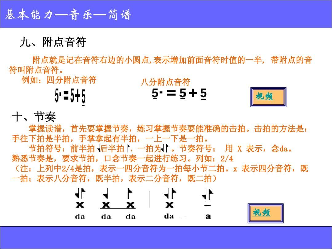 原魔工具箱_原魔工具箱_原魔工具箱