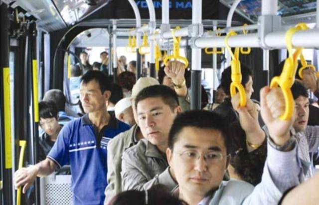 拼车软件_拼车软件哪个好用又便宜_拼车软件哪个好