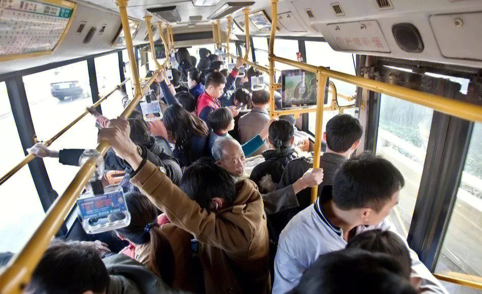 拼车软件_拼车软件哪个好用又便宜_拼车软件哪个好