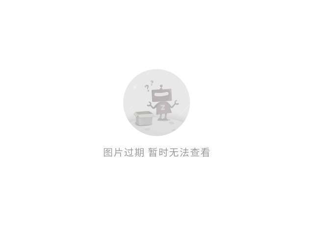 记录美好瞬间，下载免费水映像相机APP