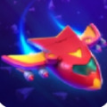 宇宙砖块粉碎机游戏官方版 