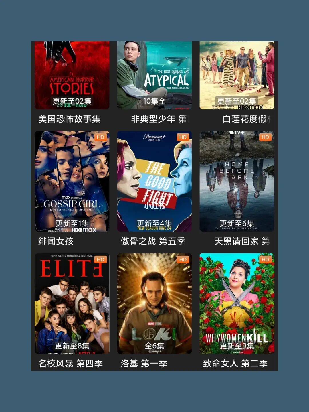 黄页免费在线观看_黄页免费在线观看_黄页免费在线观看
