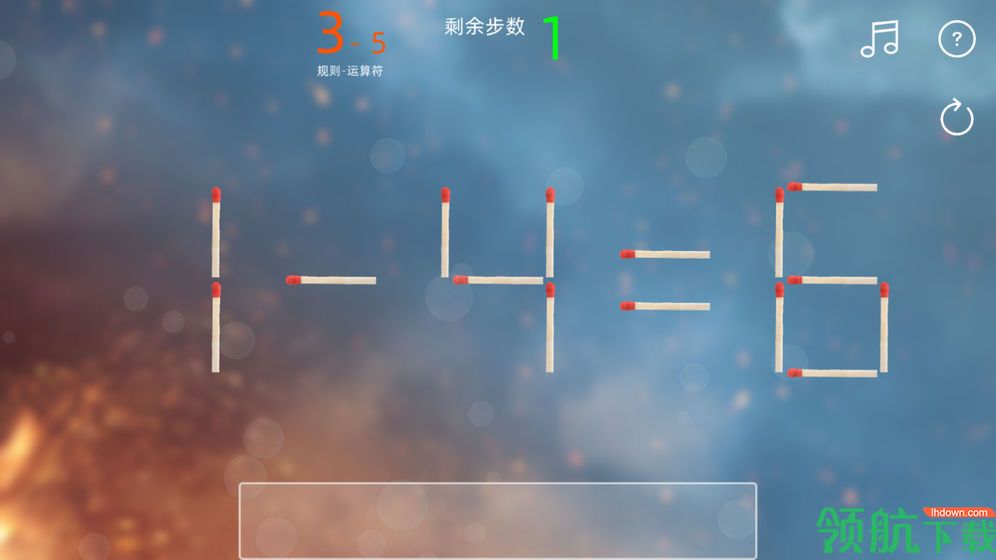 火柴下载人跑出监狱_下载火柴人_免费下载火柴人