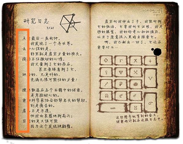 破案游戏_破案游戏推荐_破案游戏steam