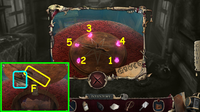 破案游戏steam_破案游戏_破案游戏推荐