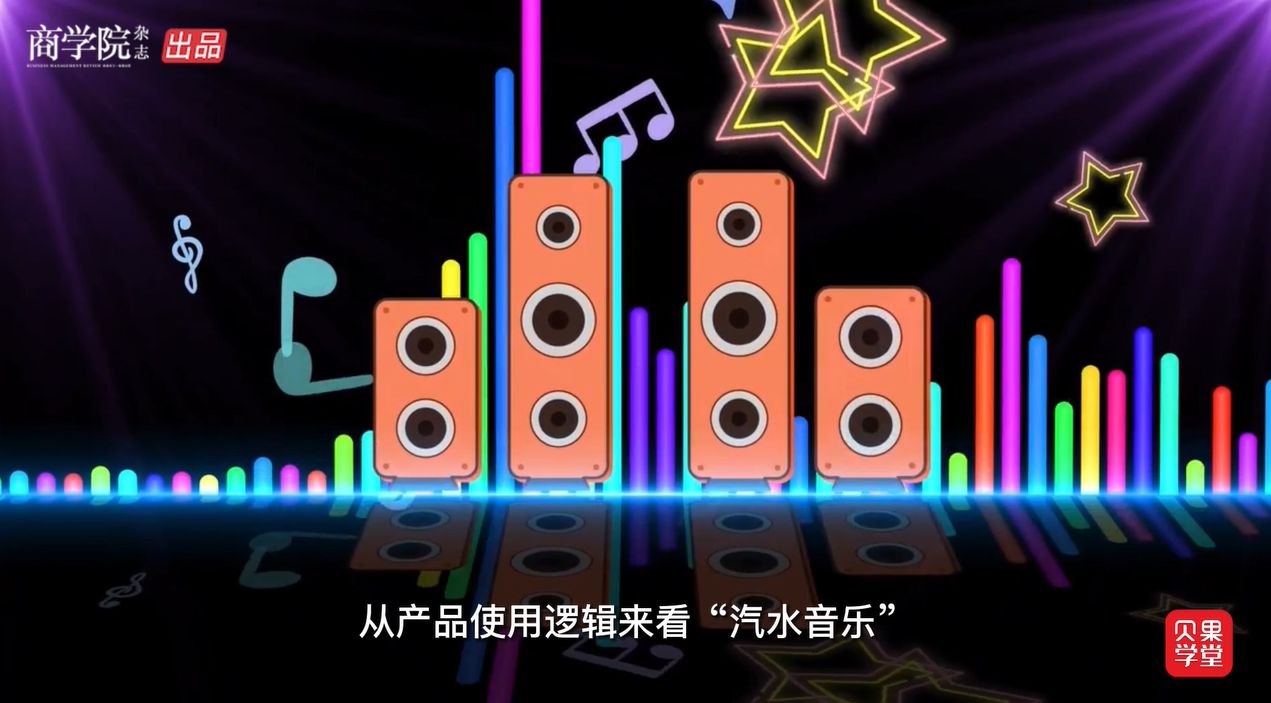 音游_九音_九音