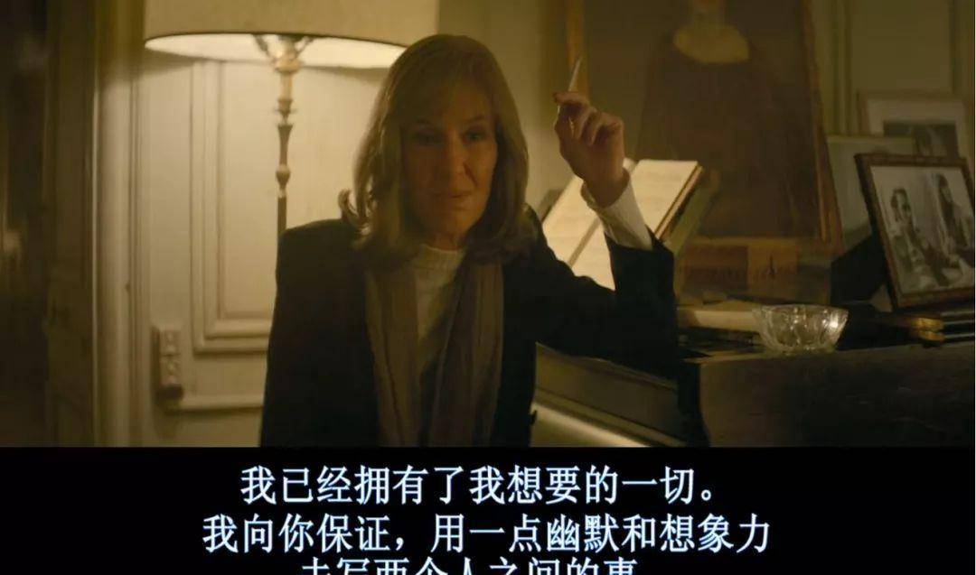 维克托台词_维克托经典语录_维克托台词