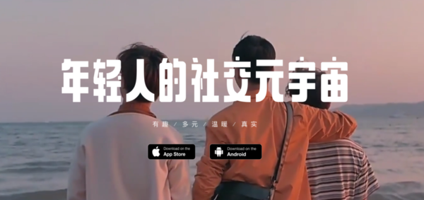 我删除别人的评论别人知道吗_我删除别人的评论别人知道吗_我删除别人的评论别人知道吗