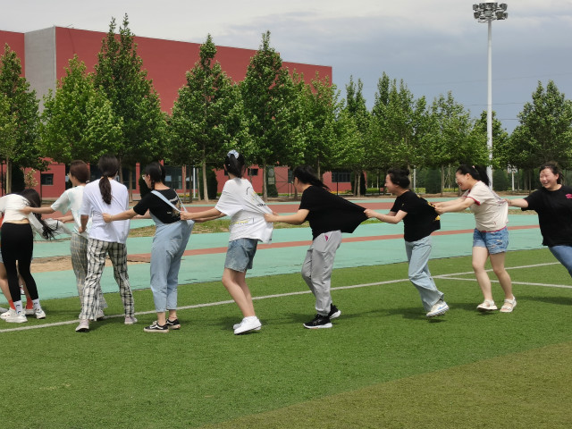 青涩宝贝游戏_青涩宝贝游戏配乐_青涩宝贝游戏音乐