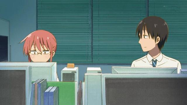 进攻组_强烈的进攻还是猛烈的进攻_进攻组词