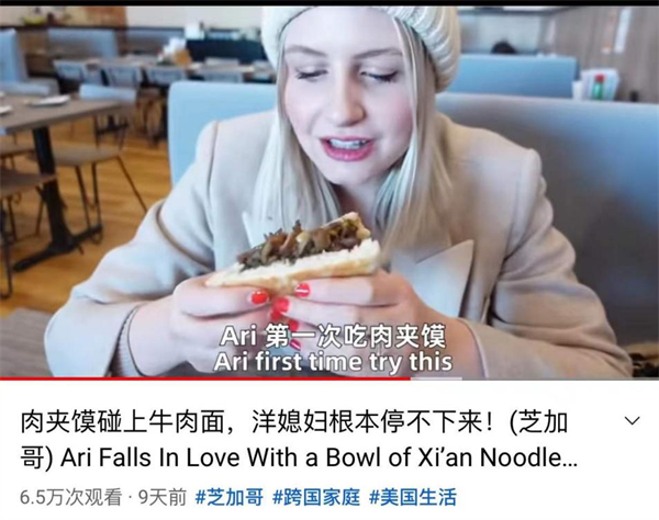 吞食天地2_吞食_吞食天地