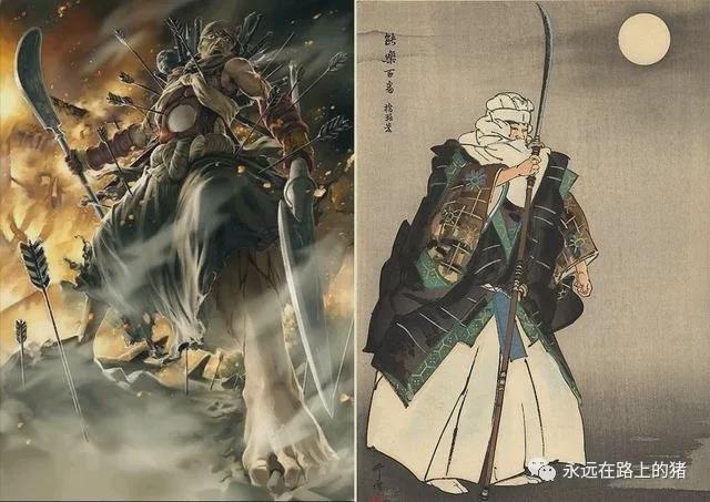 幕府2_幕府统治_幕府将军2全面战争