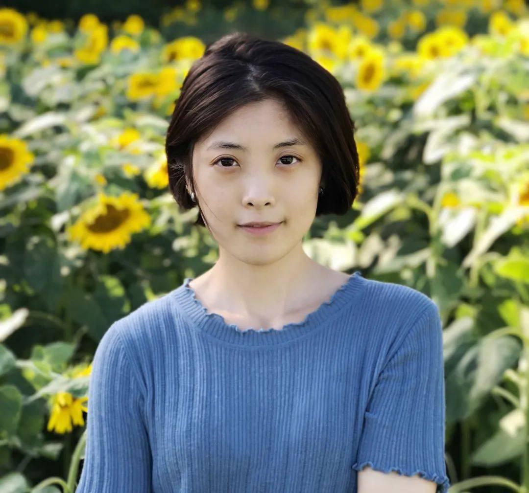 莹莹韩语怎么写_莹莹韩语怎么读_韩莹莹