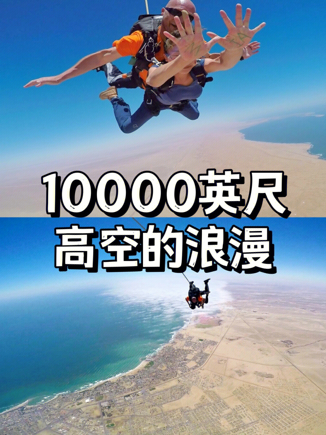 米哈云游啥意思_米哈云游是干什么的_米哈云游
