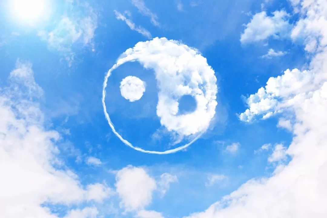 天地交征阴阳大悲赋_天地交征阴阳大悲赋_天地交征阴阳大悲赋