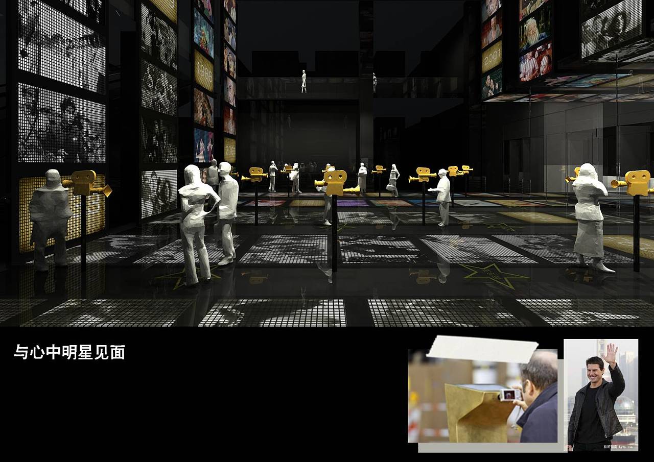 无限电影高清免费_无限电影_无限影院