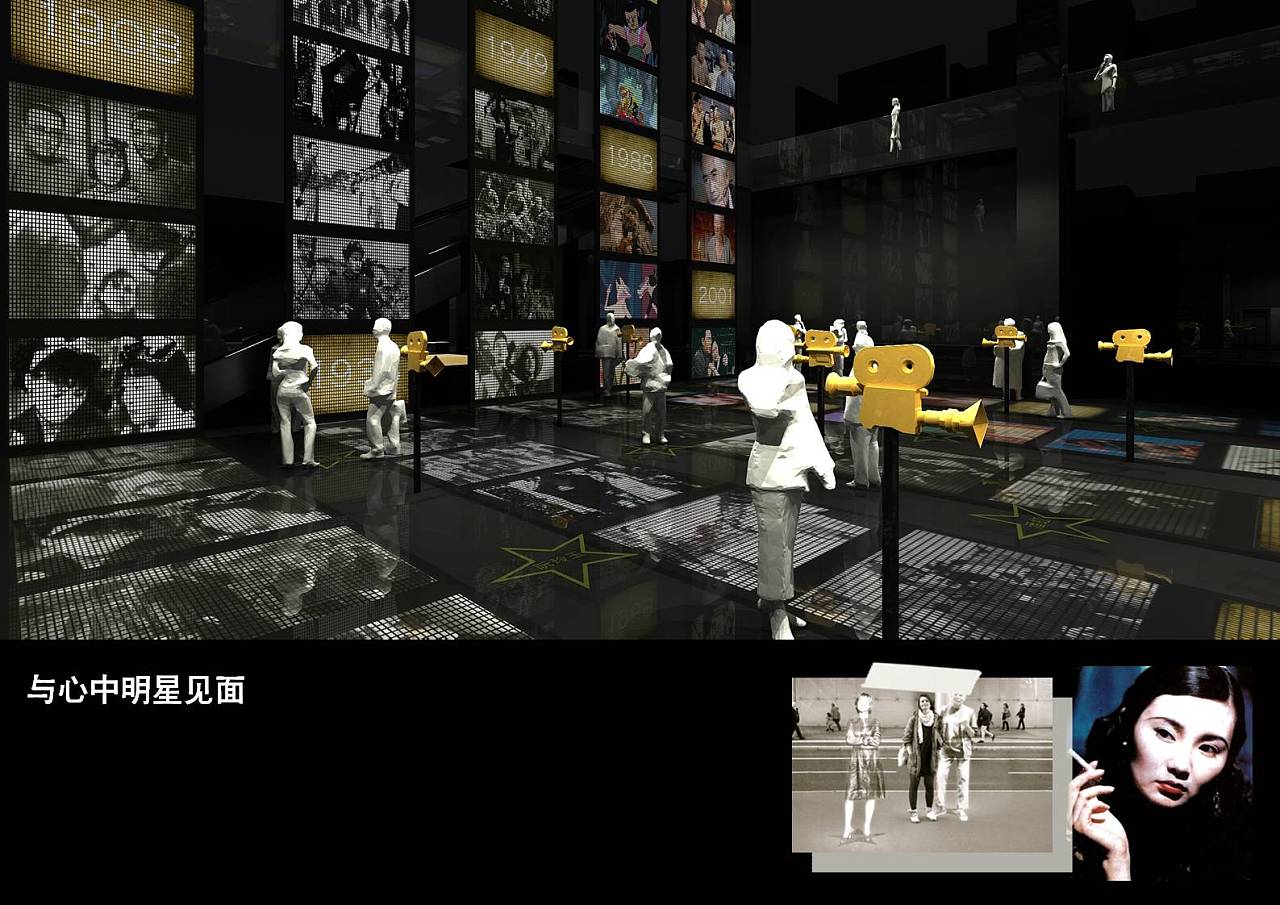 无限影院_无限电影高清免费_无限电影