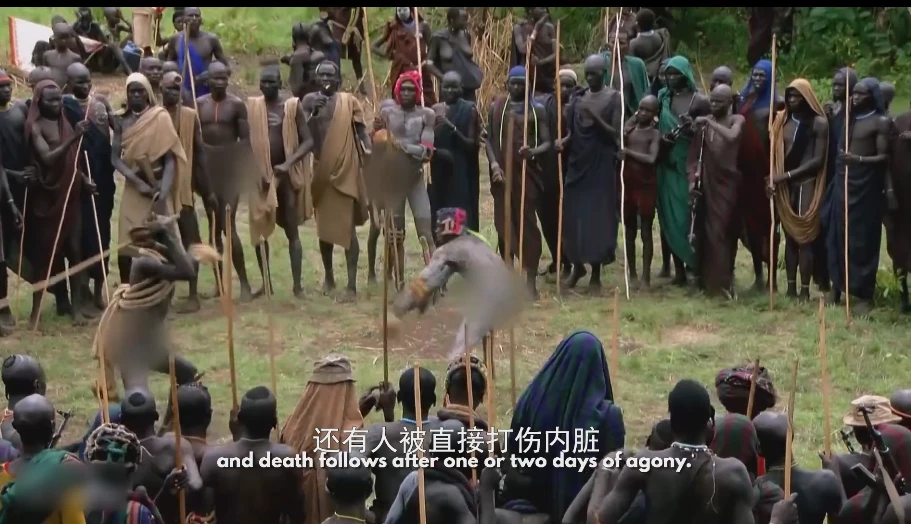 原始战争1_我想看原始战争_原始战争小游戏