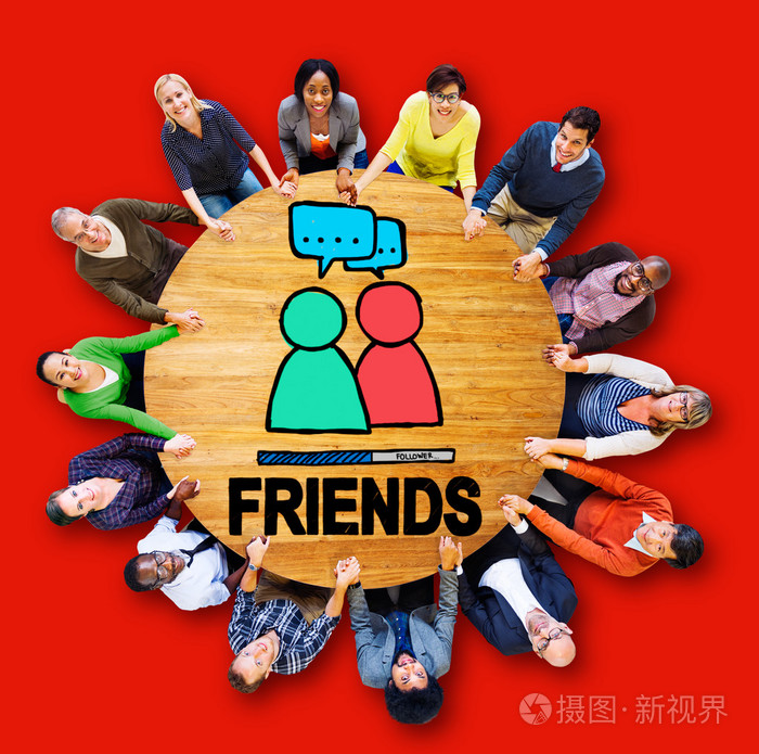 约吗_约吗_约吗
