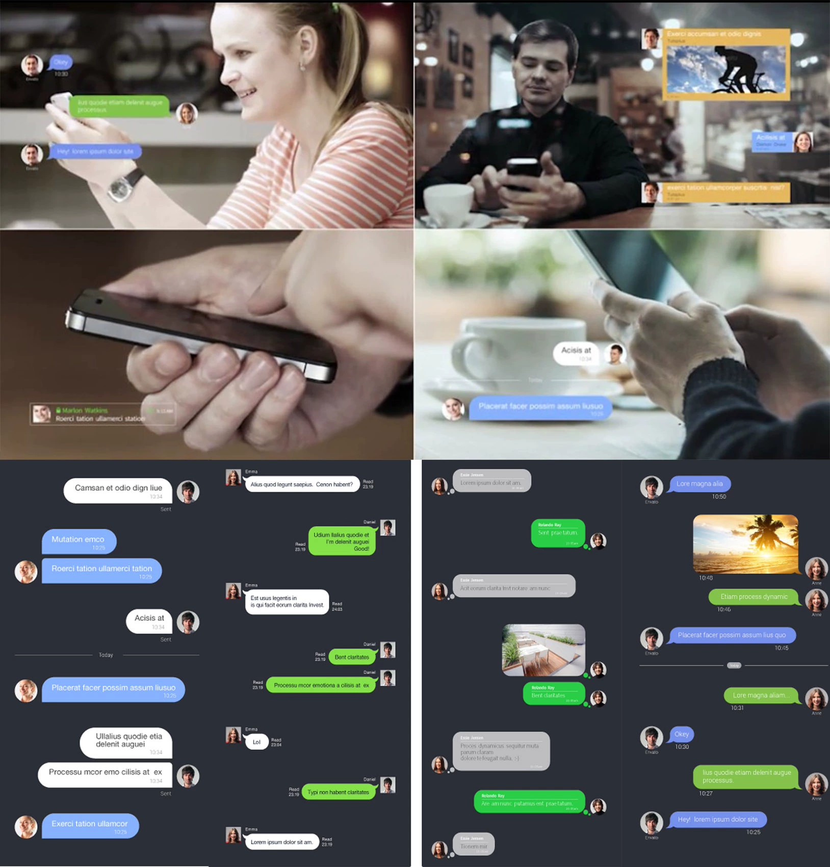 微信7.0.20_微信2070super_微信2070装甲师怎么样