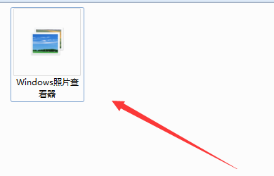 万能图片查看器安卓版_万能图片查看器_万能器查看图片怎么用