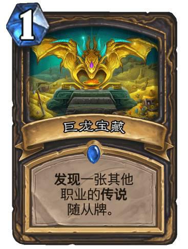 艾德温_艾德温_艾德温