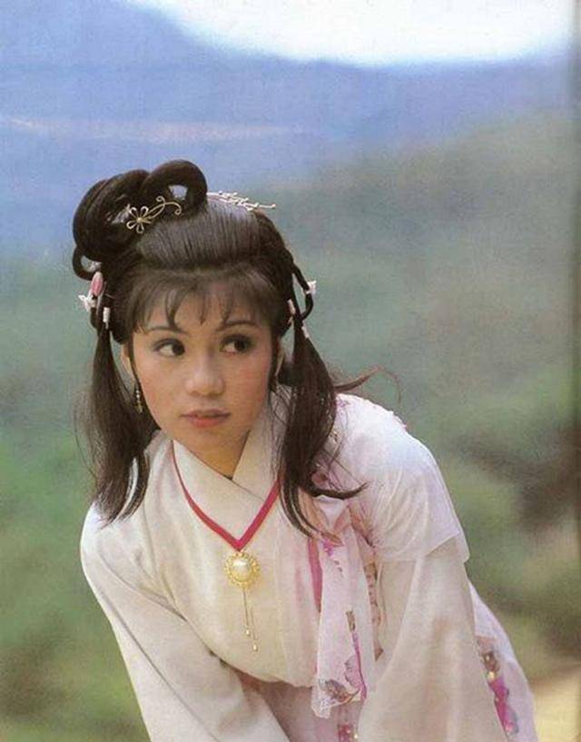 丐帮历代帮主排名_历代丐帮帮主一览表时间_历代帮主丐帮排名