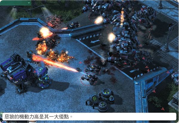 武装突袭2与武装突袭3_突袭3_武装突袭3武装突袭2