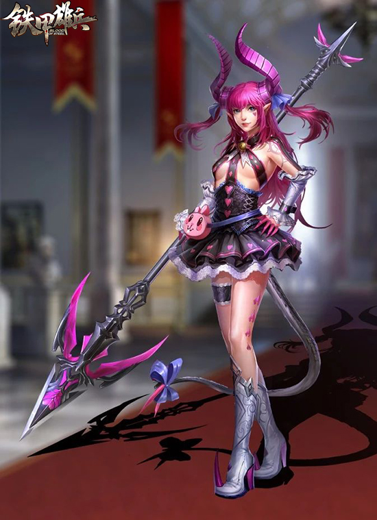 突袭3_武装突袭3武装突袭2_武装突袭2与武装突袭3