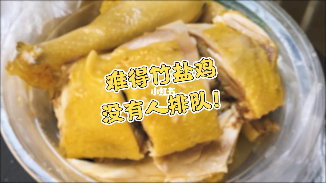 吃鸡国际服pubg_吃鸡国际服叫什么手游_pubg国际服鸡仙