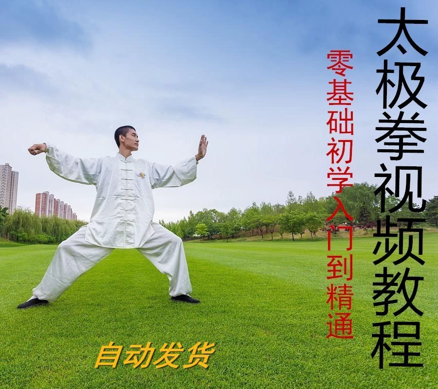 太极爱好者_太极爱侬康五子衍宗丸_爱太极