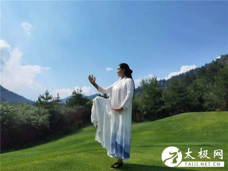 太极爱好者_爱太极_太极爱侬康五子衍宗丸