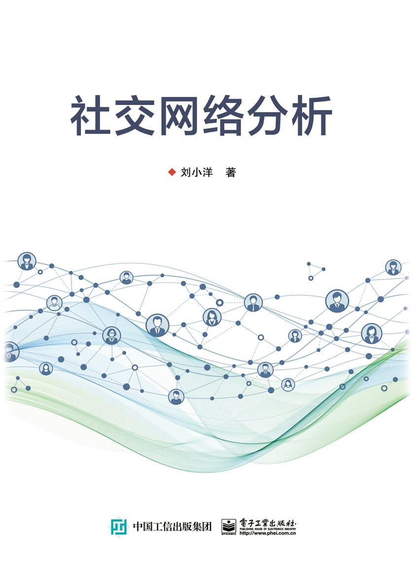 电子游艺_电子游艺大奖视频_电子游艺娱乐经营许可证