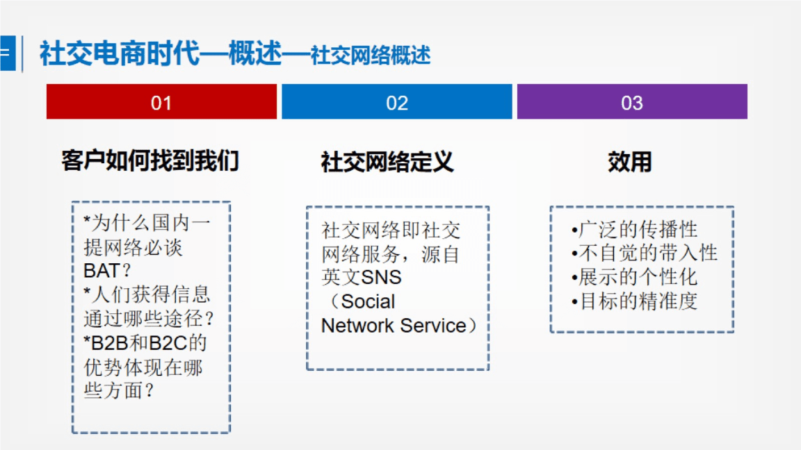 电子游艺娱乐经营许可证_电子游艺_电子游艺大奖视频