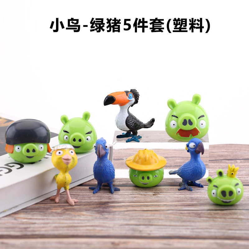 愤怒的小鸟hd在线玩_愤怒的小鸟hd在线玩_愤怒的小鸟hd在线玩