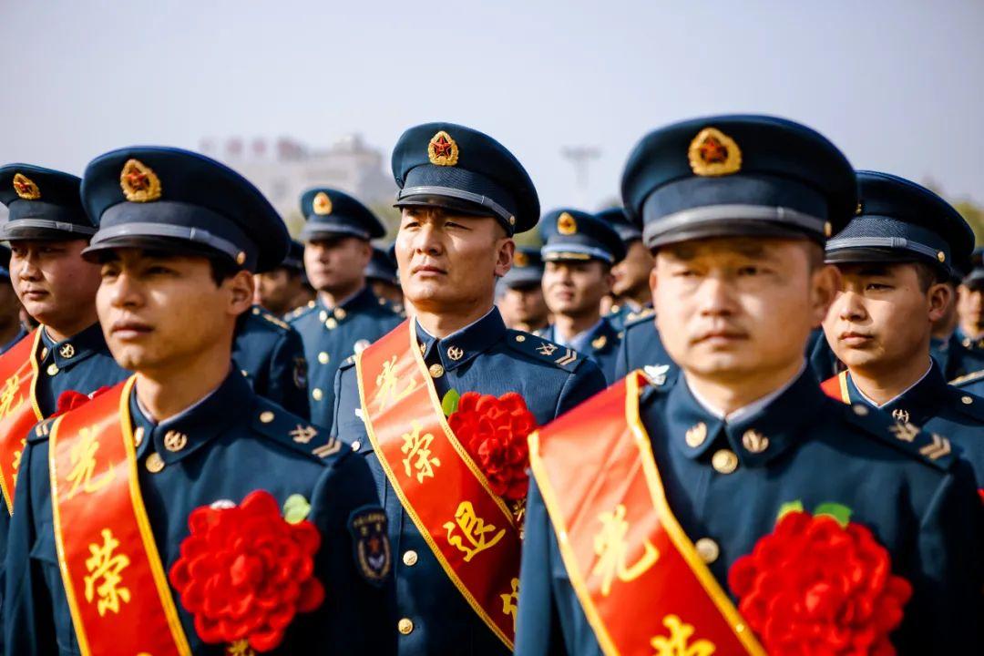 棱堡图片_棱堡反舰导弹_棱堡