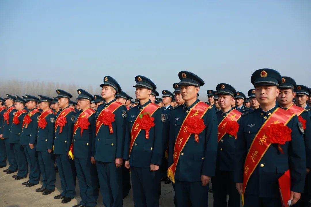 棱堡反舰导弹_棱堡_棱堡图片