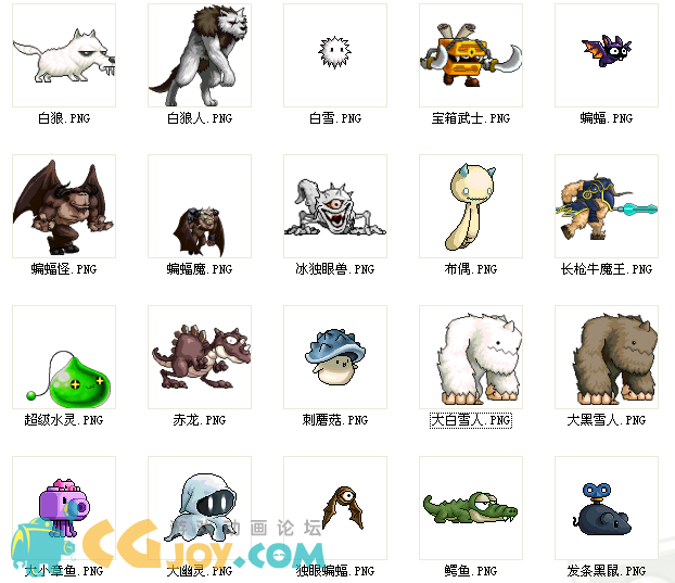 泰拉瑞亚图鉴解锁机制_泰拉瑞亚图鉴_泰拉瑞亚图签大全