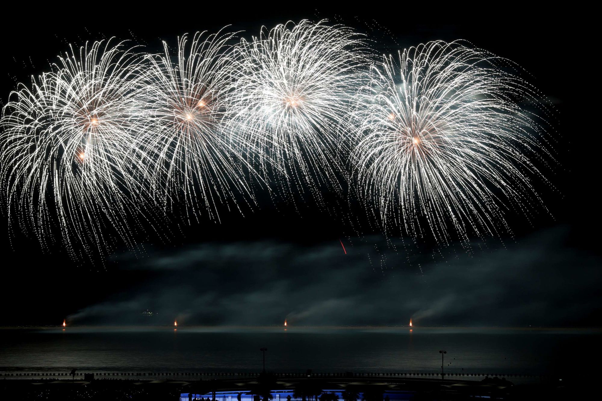 花火大会2021_花火大会_2020花火大会官网