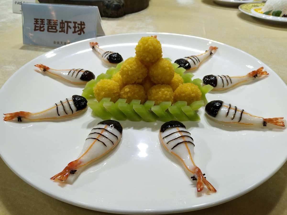 做饭类小游戏_做饭类的小游戏_好玩做饭游戏