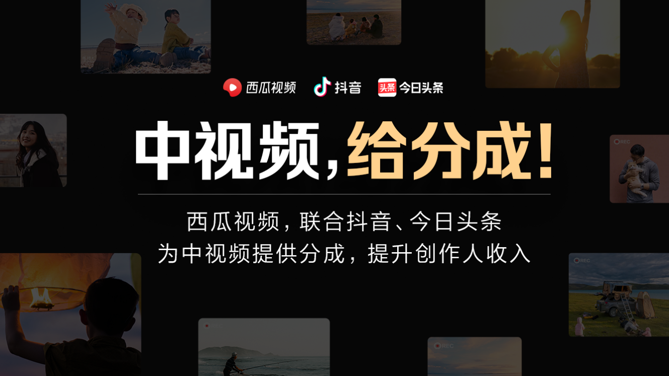成年无限观看onlyfans_成年无限观看onlyfans_成年无限观看onlyfans