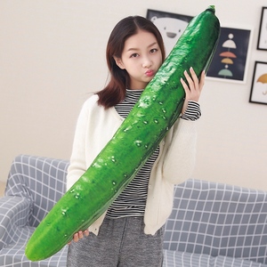 丝瓜视频在线观看下载_丝瓜视频在线观看下载_丝瓜视频在线观看下载
