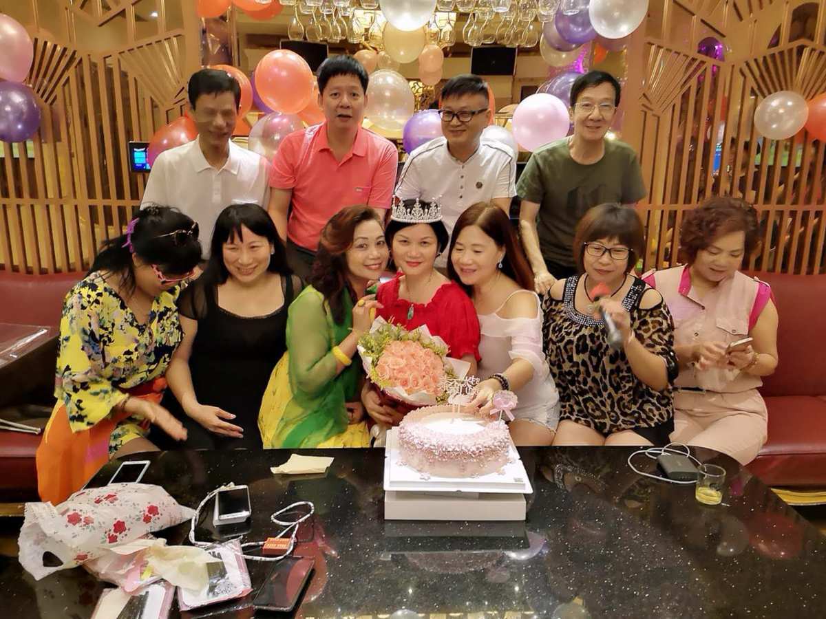 深渊派对邀请函换时间引导石_深渊派对邀请函怎么换时间引导石_深渊派对邀请函的拼音怎么打